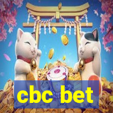 cbc bet